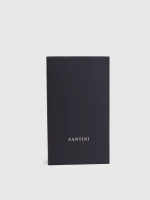 Гаманець шкіряний Fantini