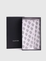 Гаманець шкіряний Fantini