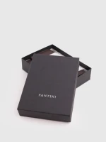 Гаманець шкіряний Fantini