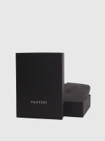 Гаманець шкіряний Fantini