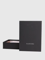 Гаманець шкіряний Fantini