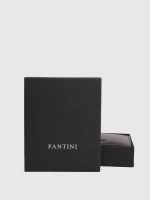 Гаманець шкіряний Fantini