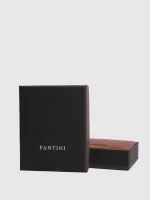 Гаманець шкіряний Fantini