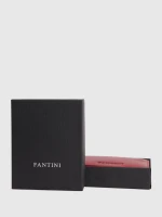 Гаманець шкіряний Fantini