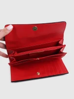 Гаманець шкіряний